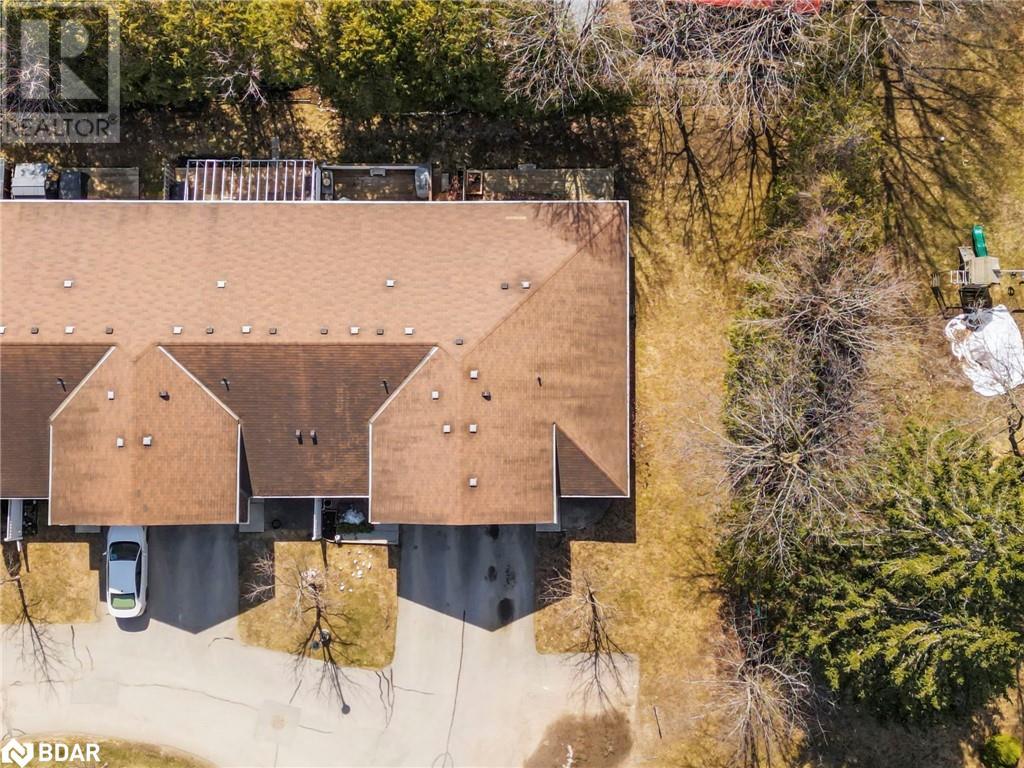 511 Thomas Street, Stayner, Ontario  L0M 1S0 - Photo 31 - 40696049