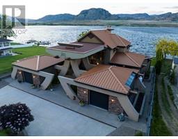 17949 87TH Street, osoyoos, British Columbia