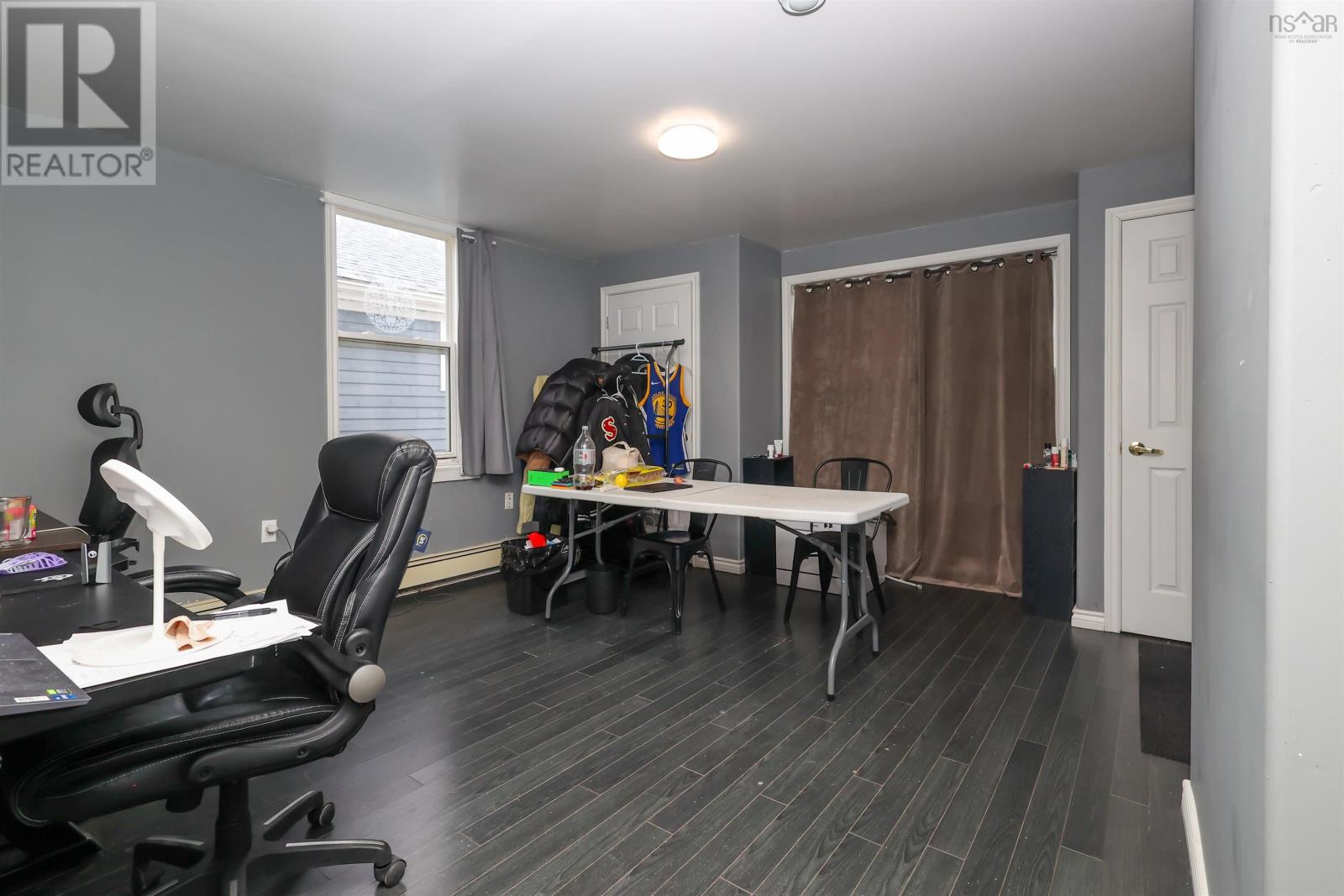 8 Campbell Street, Sydney, Nova Scotia  B1P 1E9 - Photo 13 - 202507767