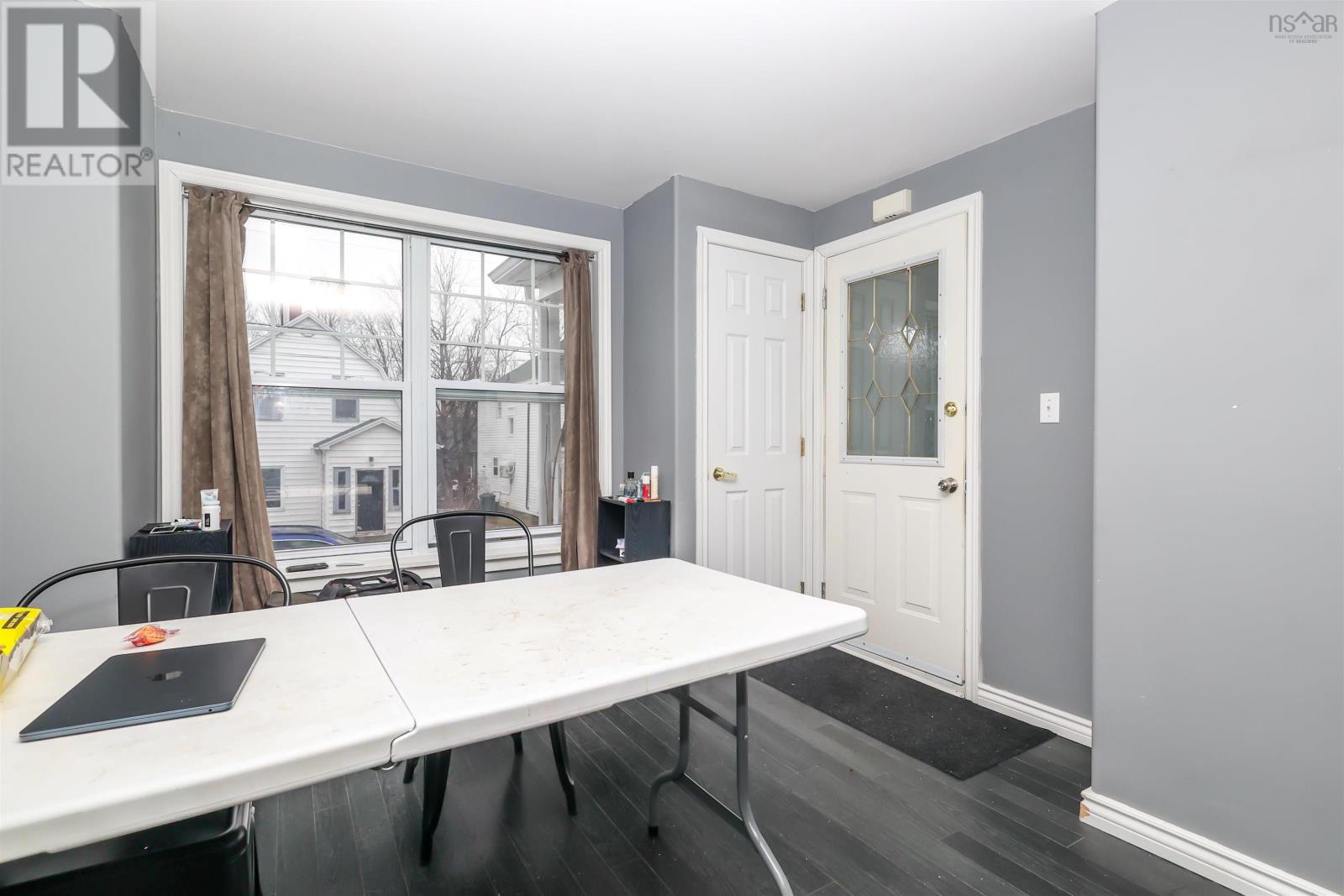 8 Campbell Street, Sydney, Nova Scotia  B1P 1E9 - Photo 15 - 202507767
