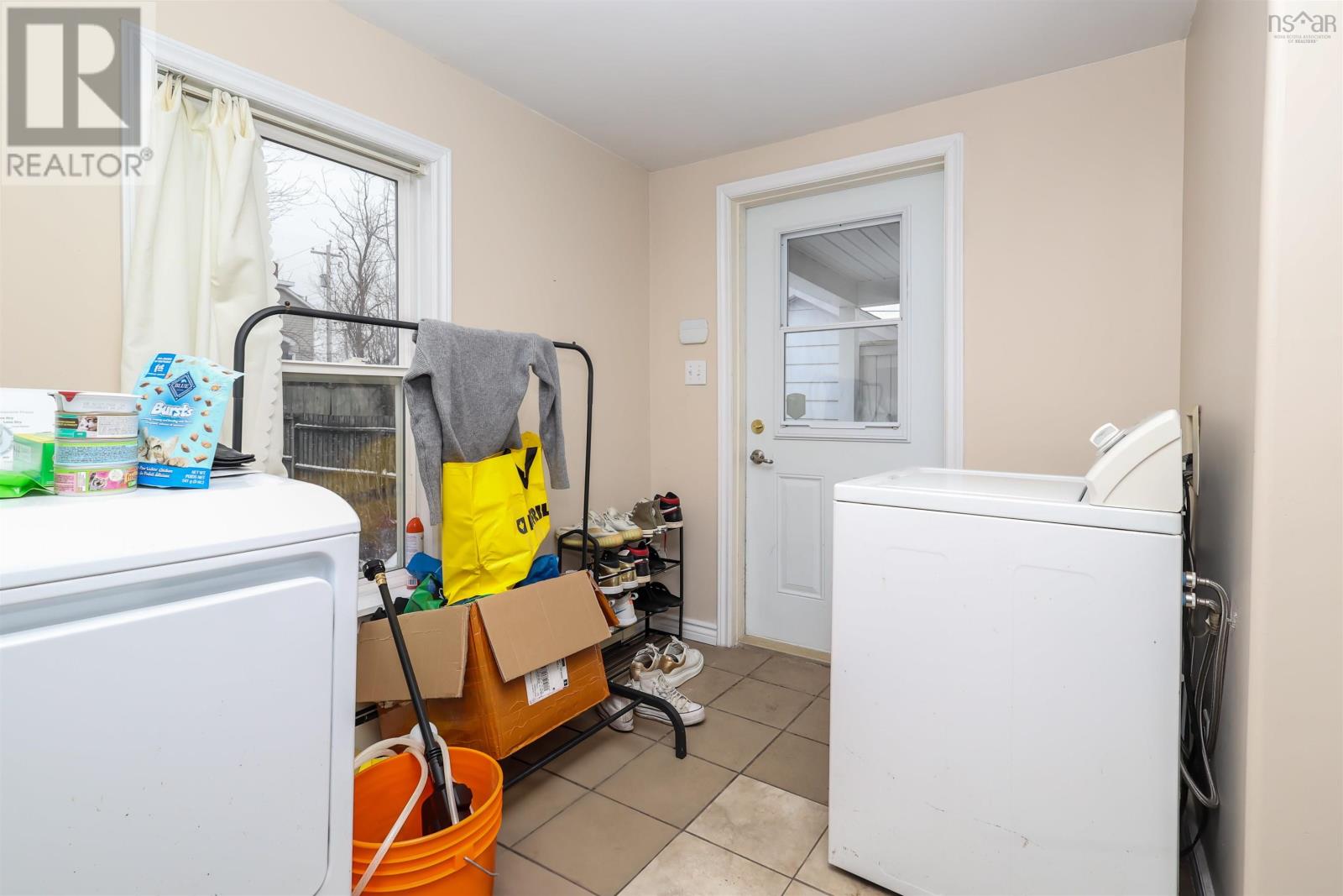 8 Campbell Street, Sydney, Nova Scotia  B1P 1E9 - Photo 7 - 202507767