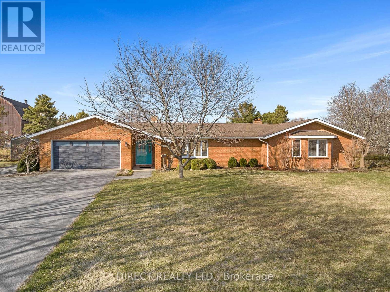 Property at 1154 COUNTY RD 1 image 1
