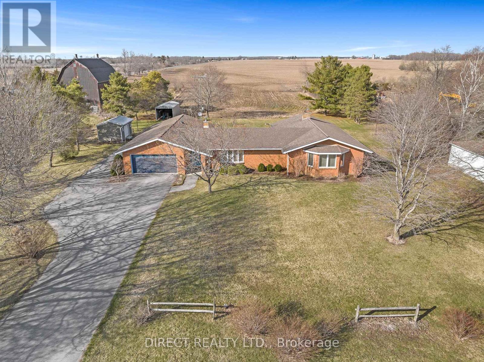 Property at 1154 COUNTY RD 1 image 2