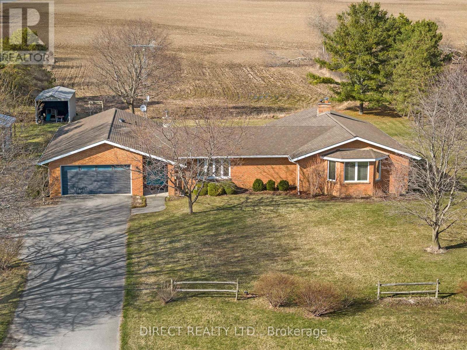 Property at 1154 COUNTY RD 1 image 3