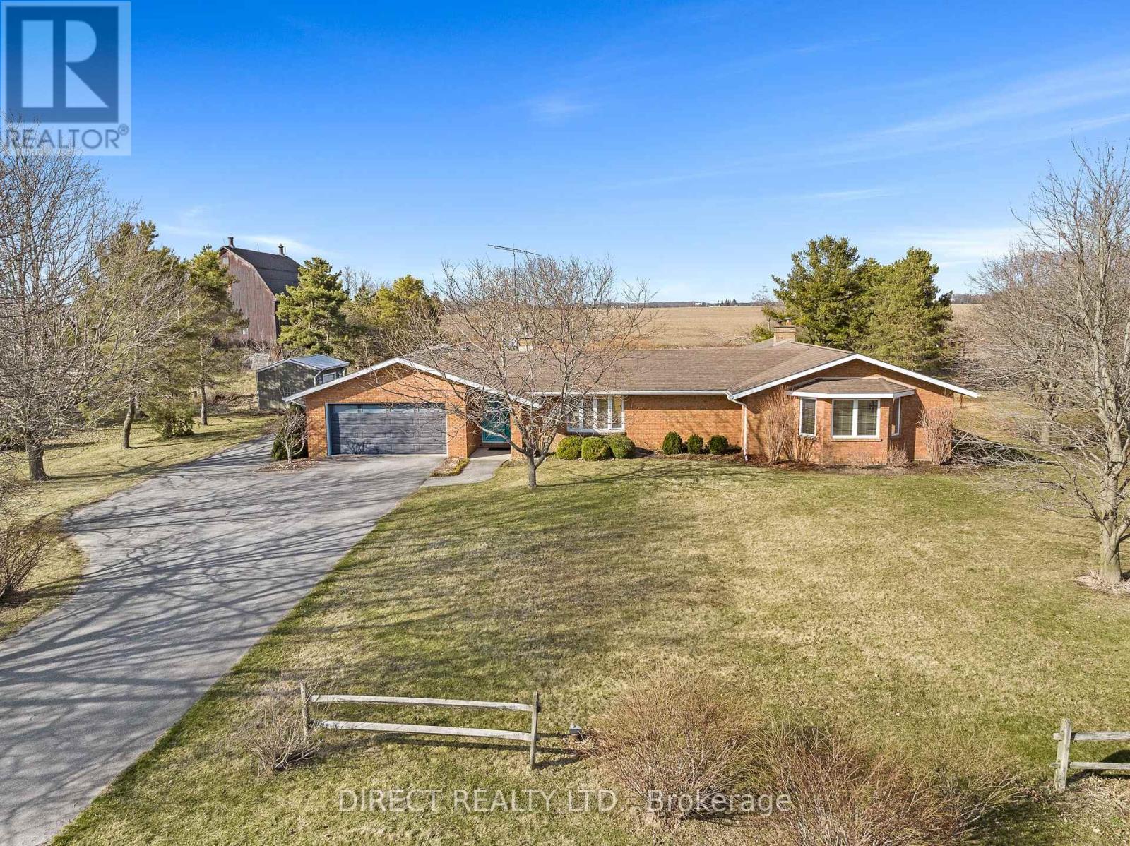 Property at 1154 COUNTY RD 1 image 4