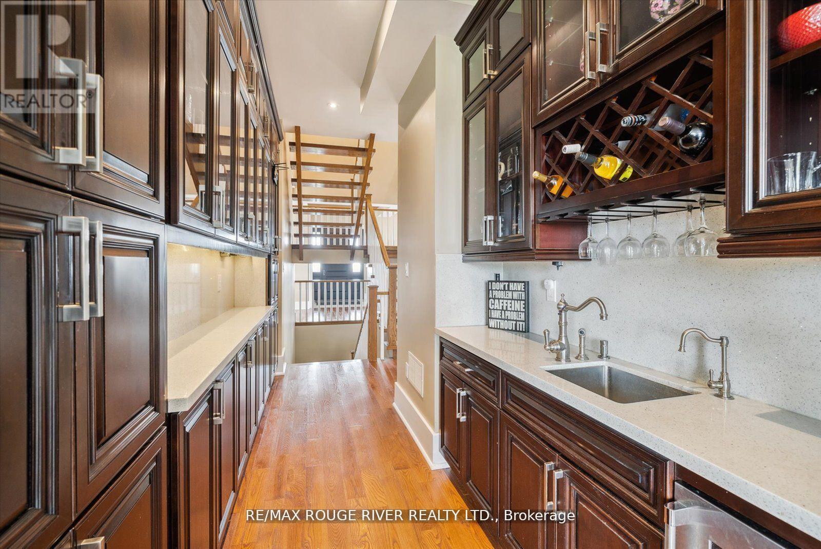 5785 Halls Road N, Whitby, Ontario  L1M 1S5 - Photo 15 - E12081419