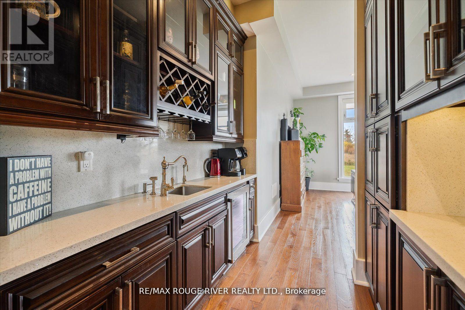 5785 Halls Road N, Whitby, Ontario  L1M 1S5 - Photo 16 - E12081419
