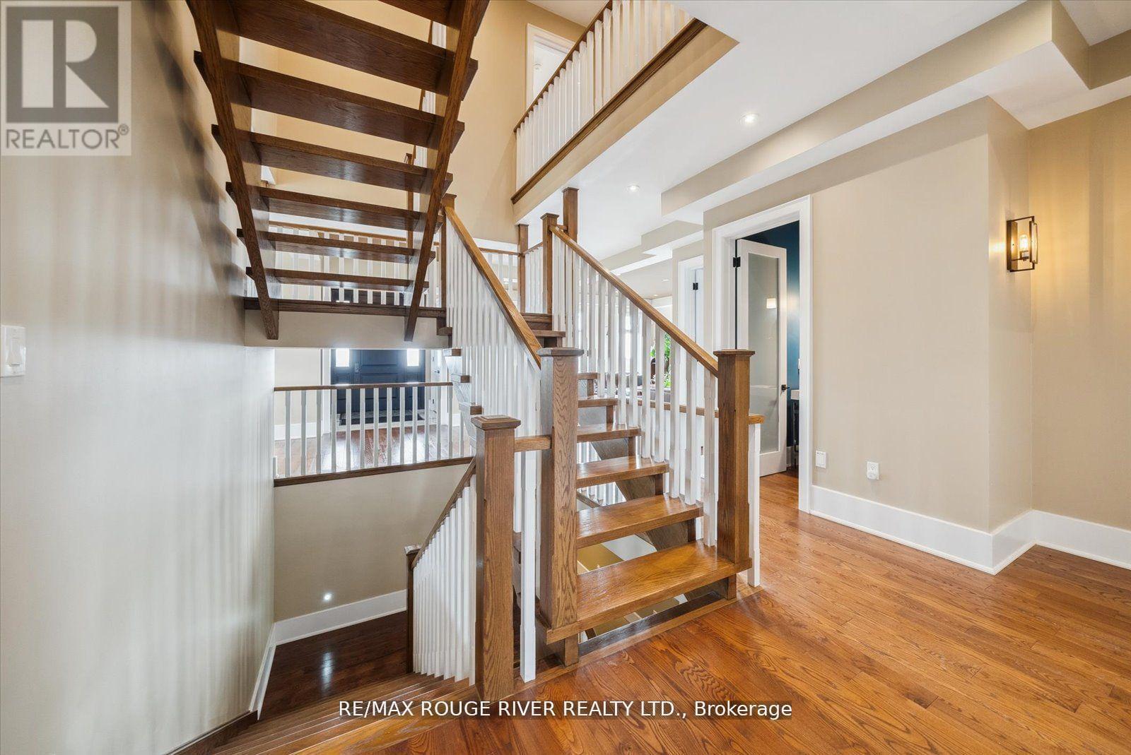 5785 Halls Road N, Whitby, Ontario  L1M 1S5 - Photo 18 - E12081419