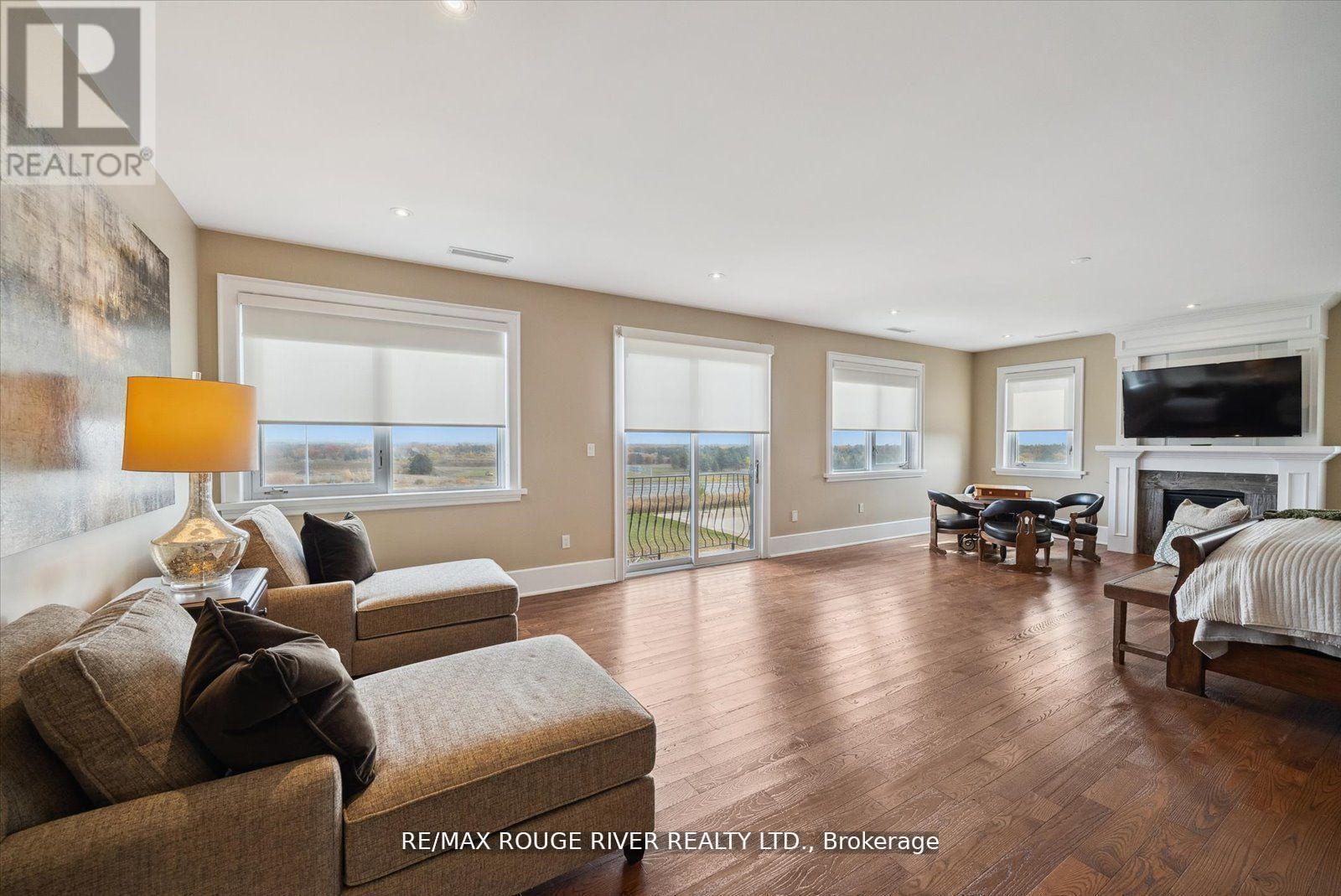 5785 Halls Road N, Whitby, Ontario  L1M 1S5 - Photo 19 - E12081419