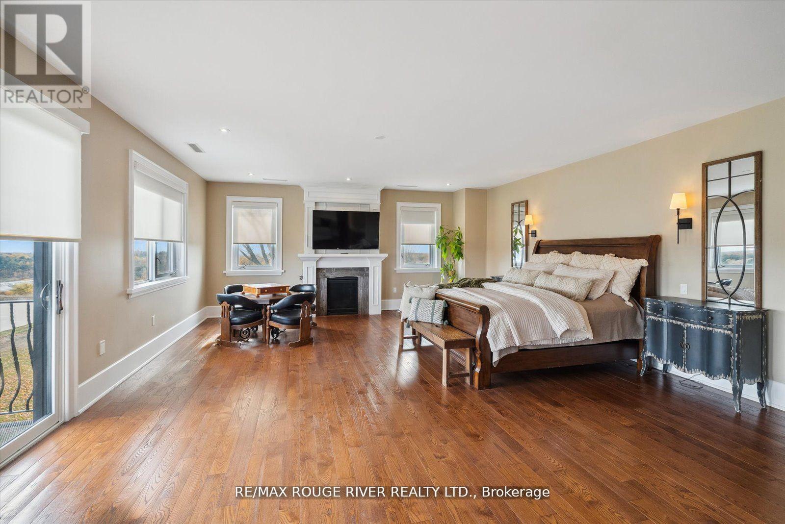 5785 Halls Road N, Whitby, Ontario  L1M 1S5 - Photo 20 - E12081419
