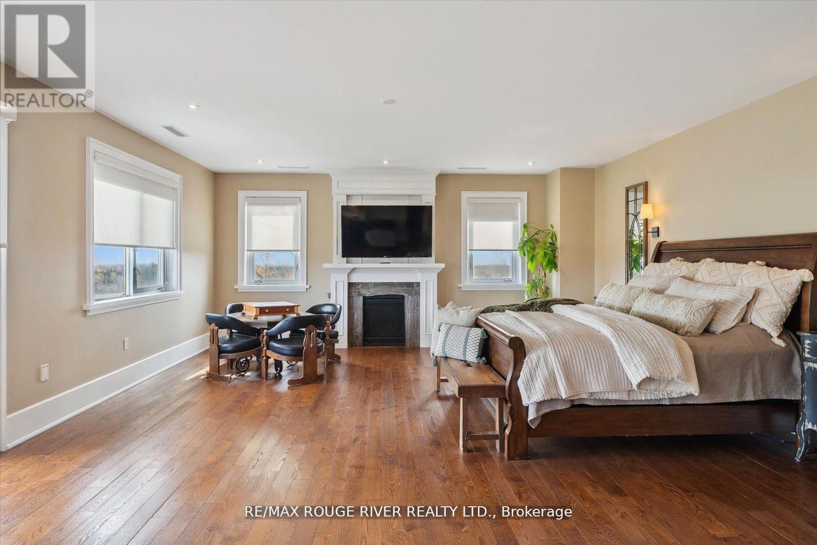 5785 Halls Road N, Whitby, Ontario  L1M 1S5 - Photo 21 - E12081419