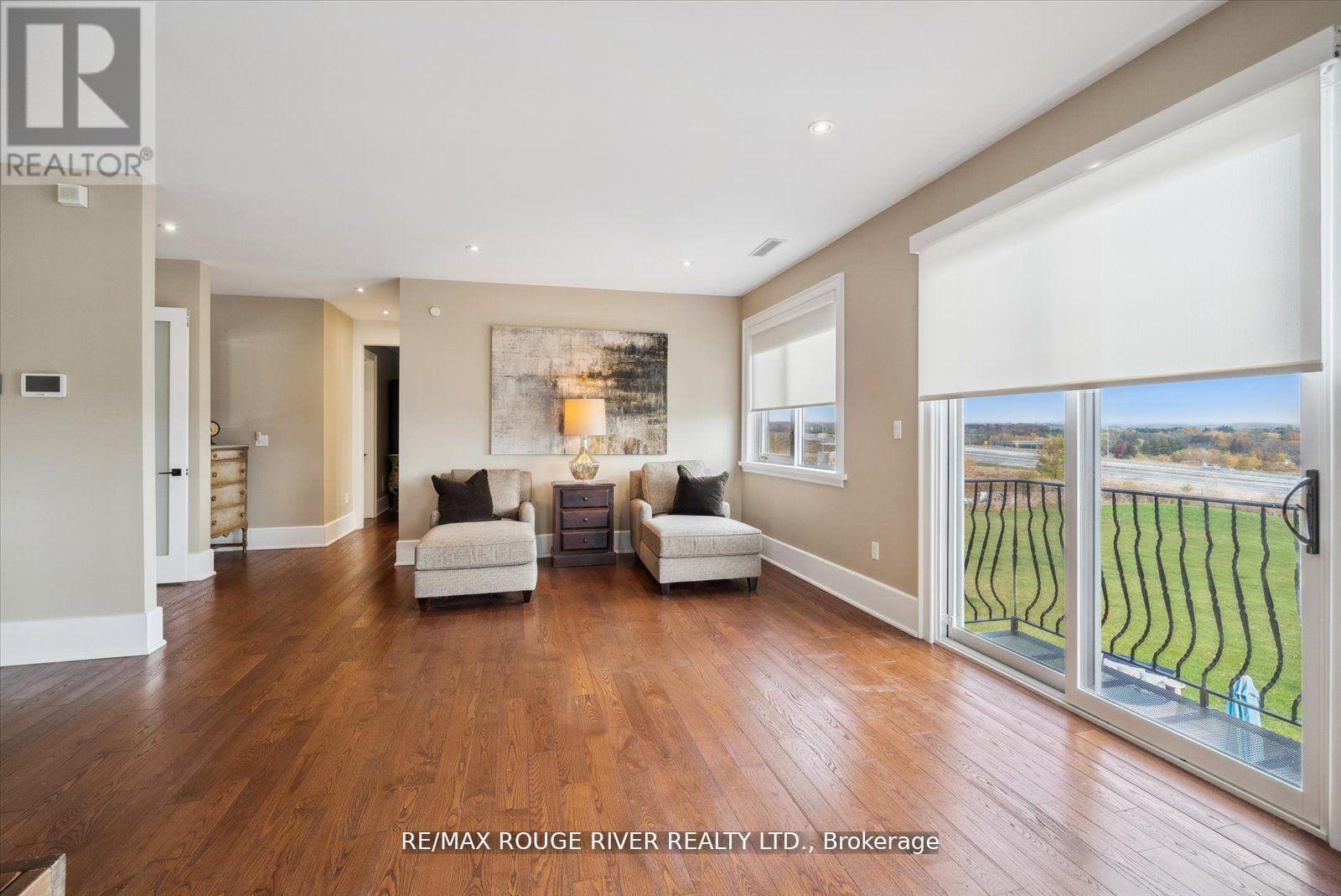5785 Halls Road N, Whitby, Ontario  L1M 1S5 - Photo 22 - E12081419