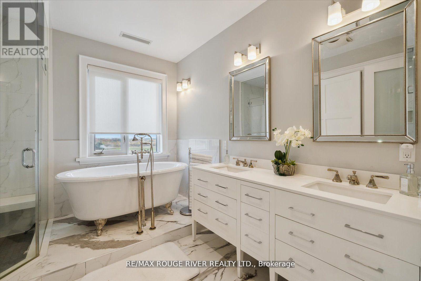 5785 Halls Road N, Whitby, Ontario  L1M 1S5 - Photo 24 - E12081419