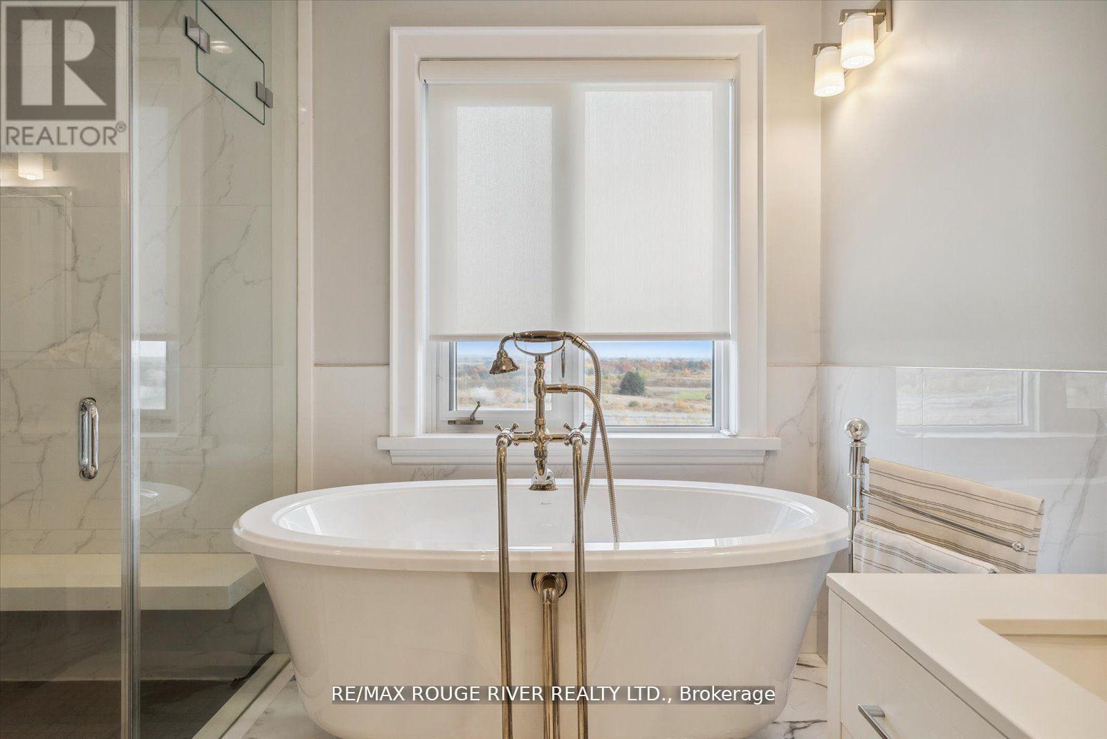 5785 Halls Road N, Whitby, Ontario  L1M 1S5 - Photo 25 - E12081419