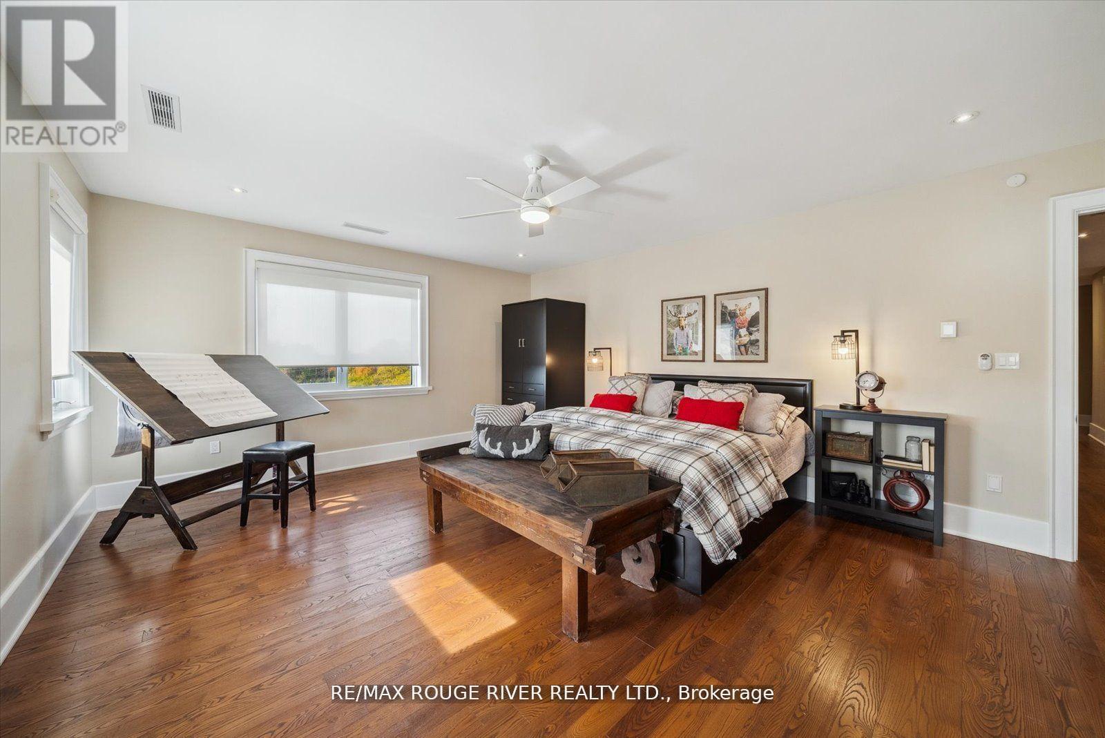 5785 Halls Road N, Whitby, Ontario  L1M 1S5 - Photo 26 - E12081419