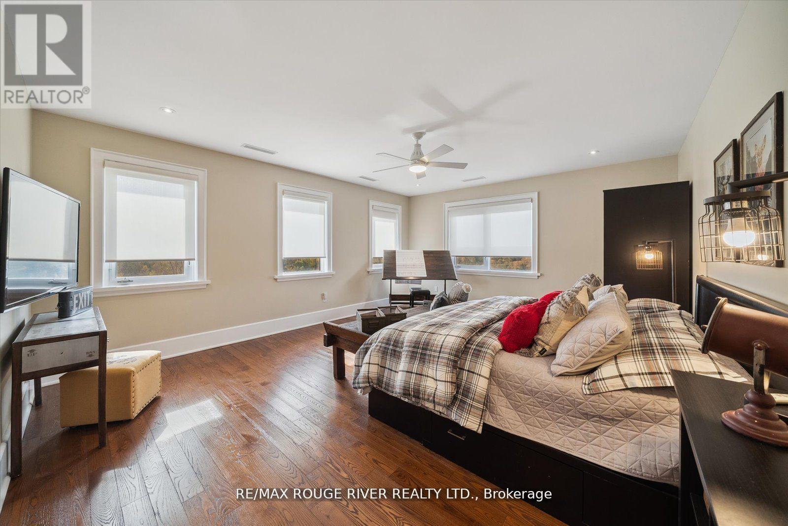 5785 Halls Road N, Whitby, Ontario  L1M 1S5 - Photo 27 - E12081419