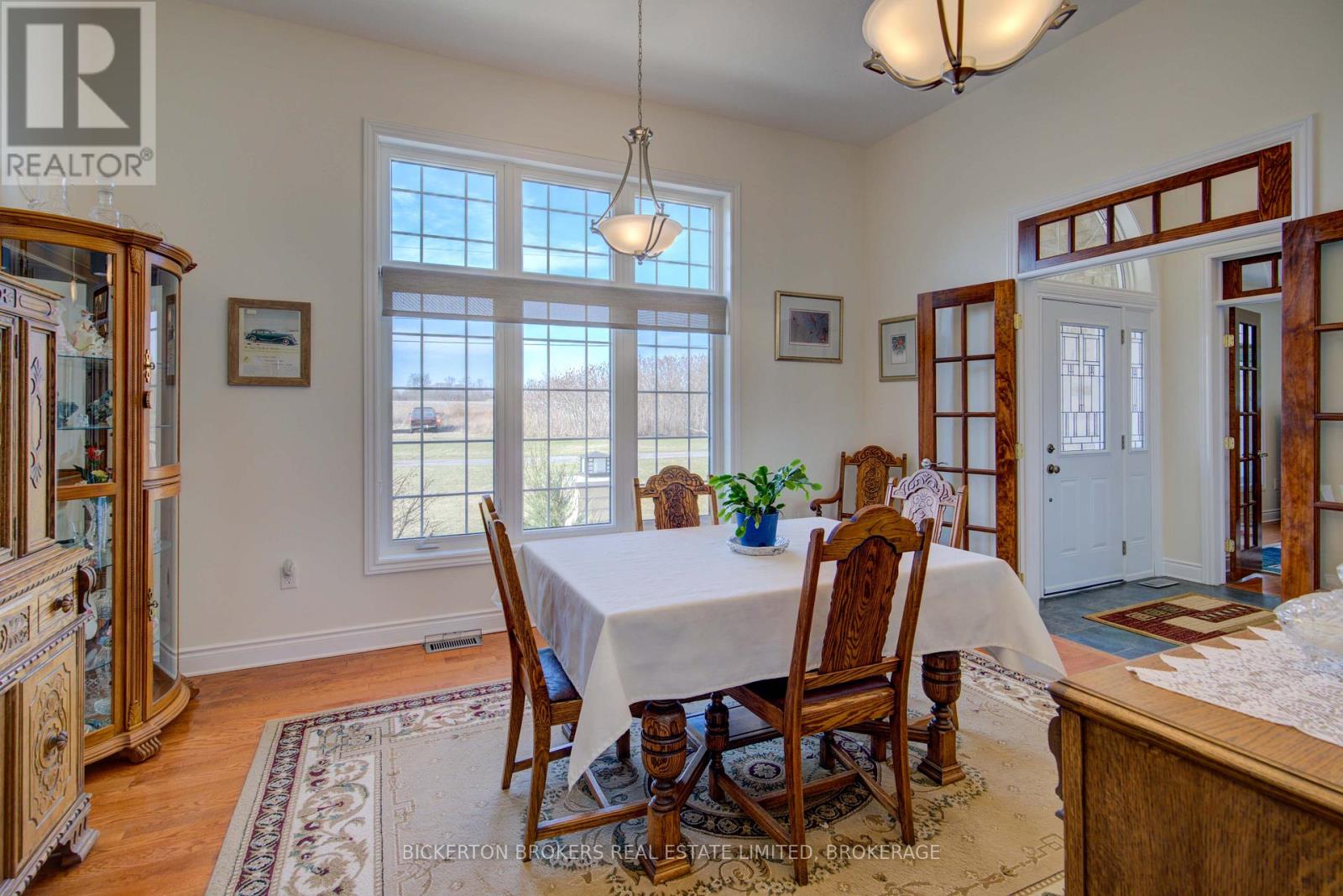 255 Good Friend Drive, Frontenac Islands, Ontario  K7G 2V6 - Photo 37 - X12075520