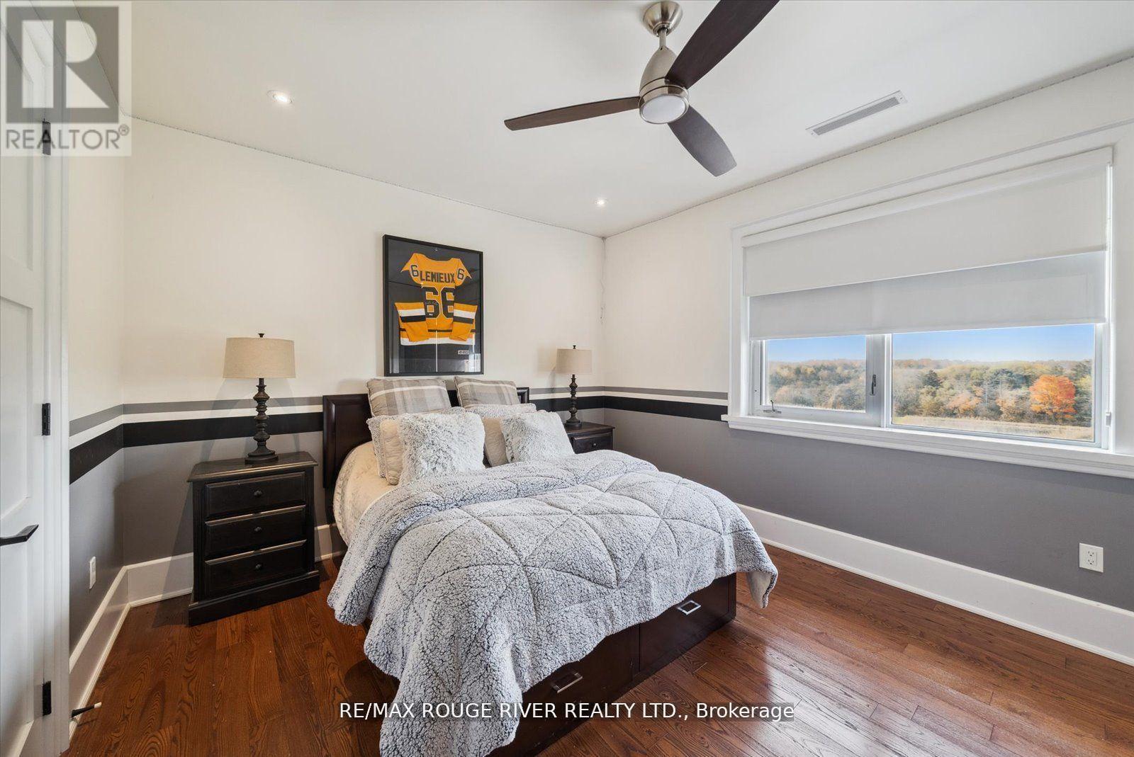 5785 Halls Road N, Whitby, Ontario  L1M 1S5 - Photo 28 - E12081419