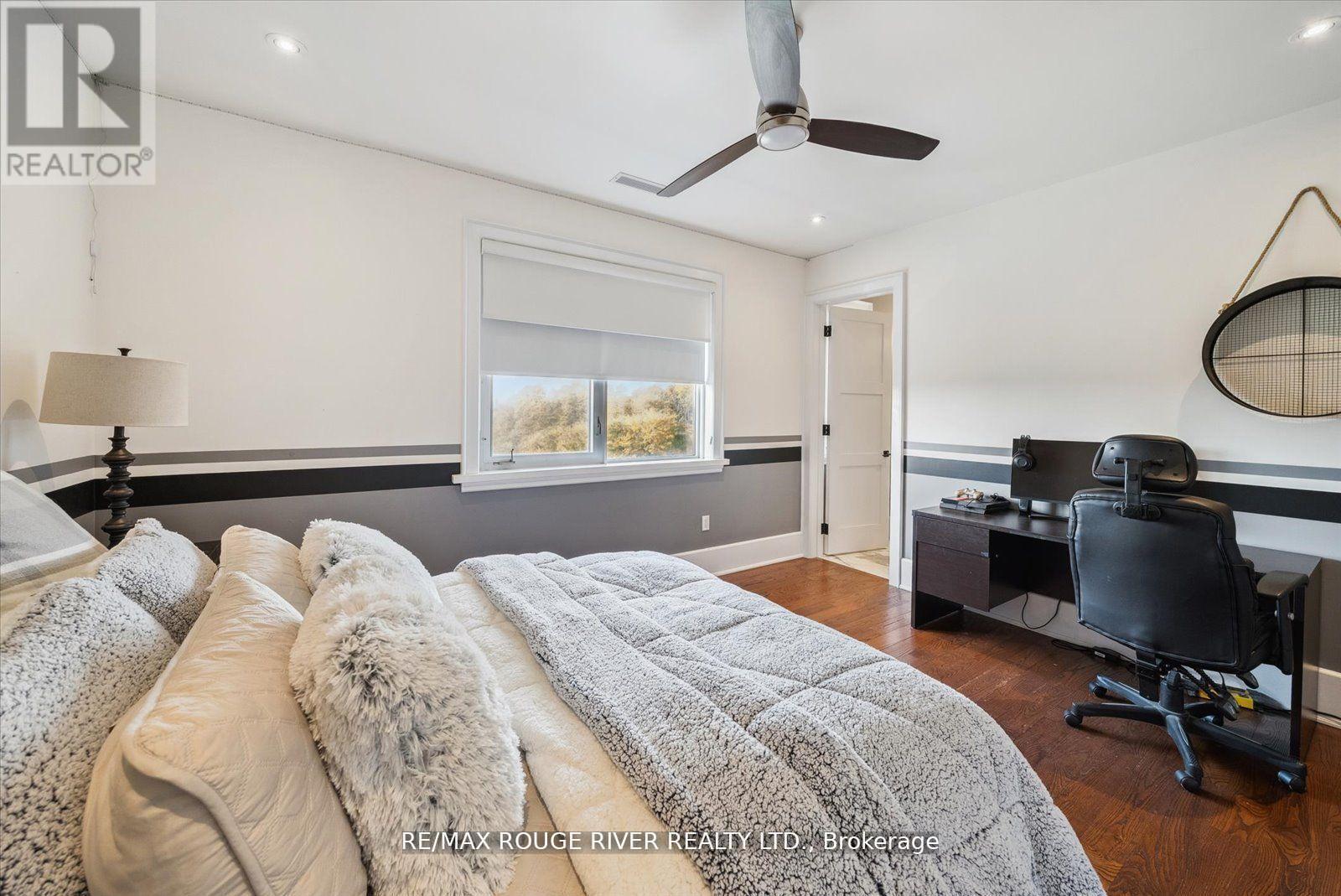 5785 Halls Road N, Whitby, Ontario  L1M 1S5 - Photo 29 - E12081419