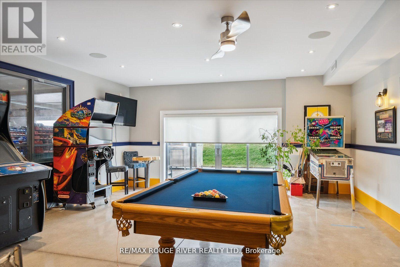 5785 Halls Road N, Whitby, Ontario  L1M 1S5 - Photo 34 - E12081419