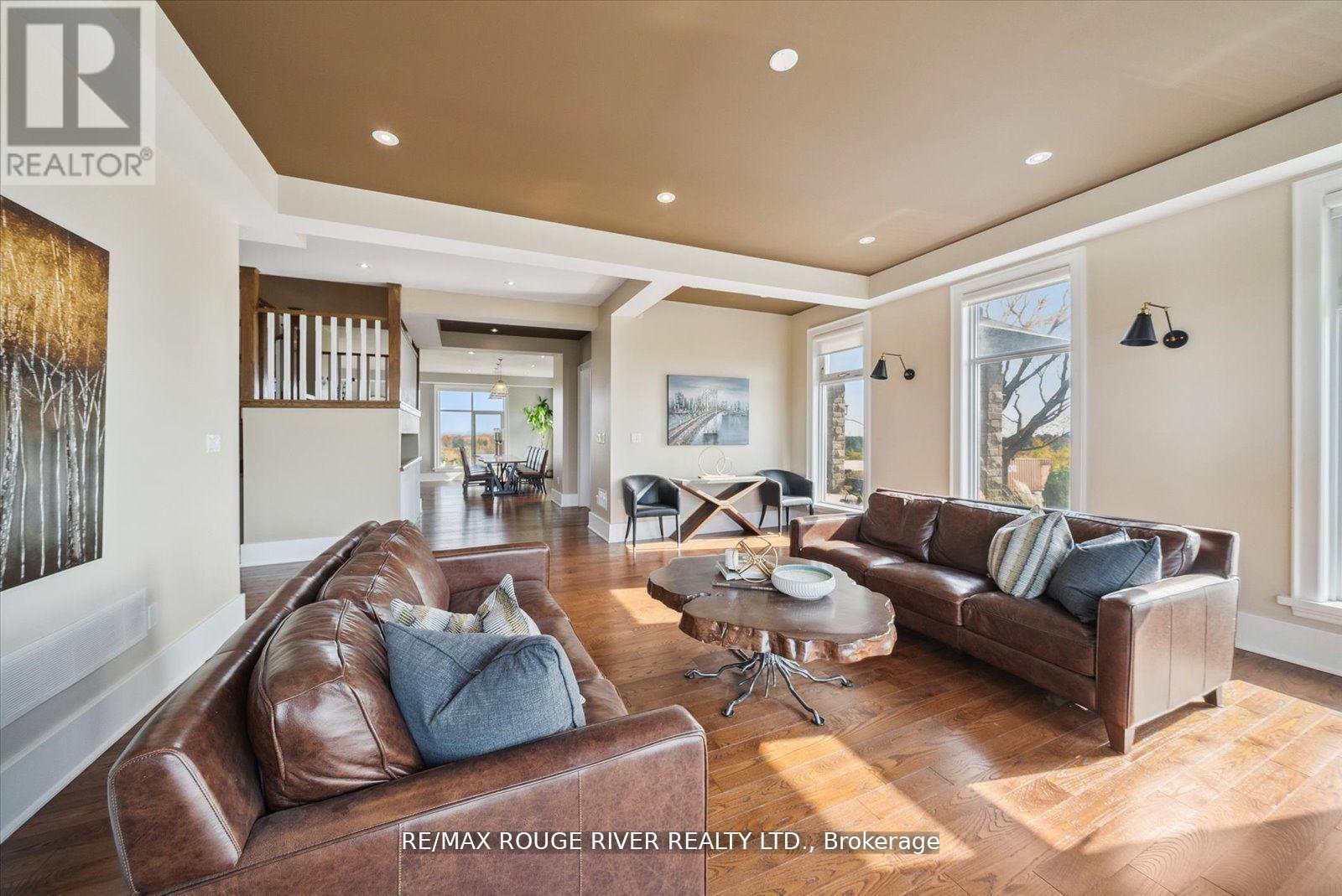5785 Halls Road N, Whitby, Ontario  L1M 1S5 - Photo 8 - E12081419