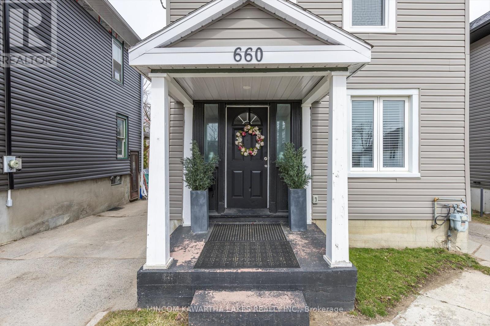 Property at 660 ROMAINE STREET image 2