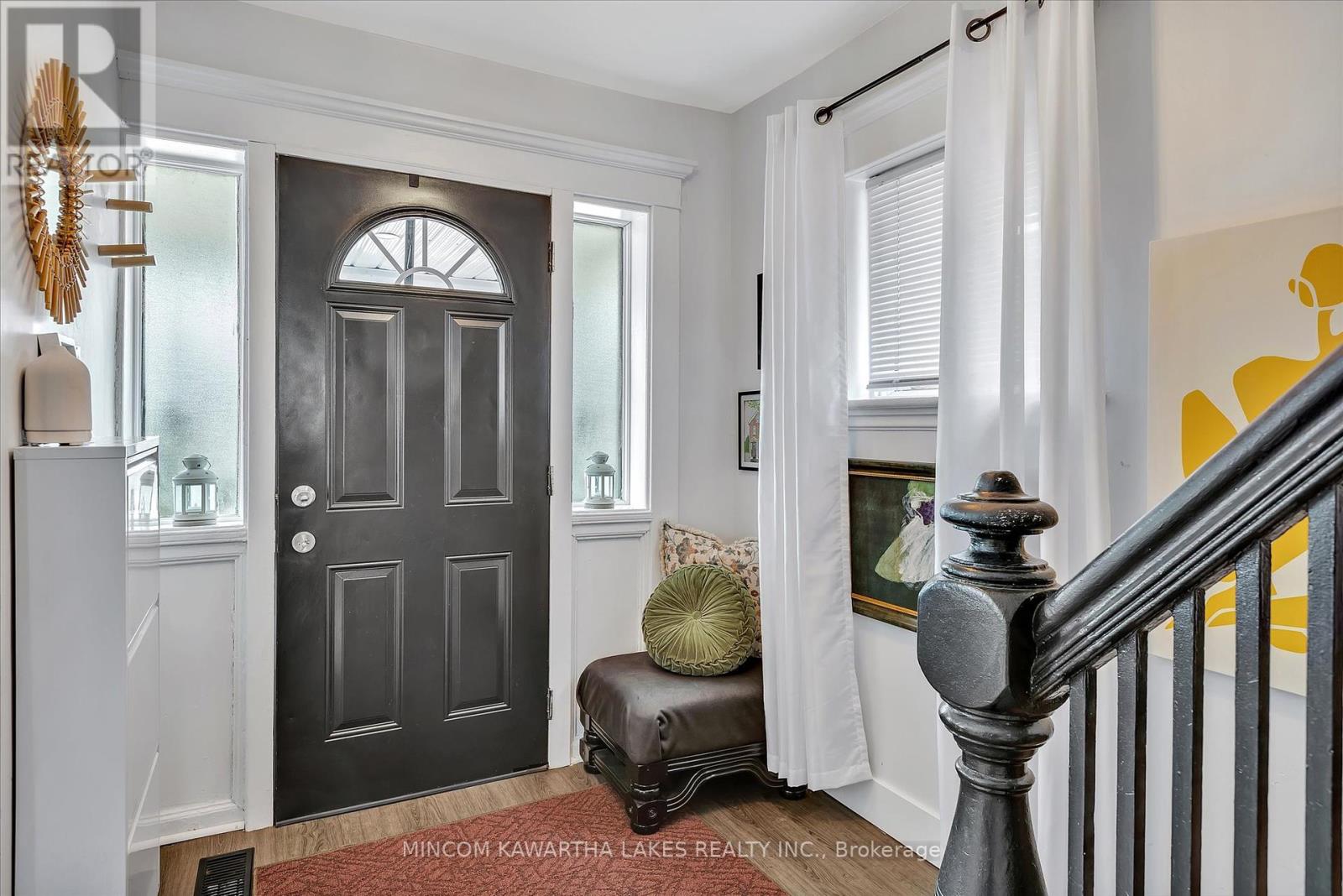 Property at 660 ROMAINE STREET image 3