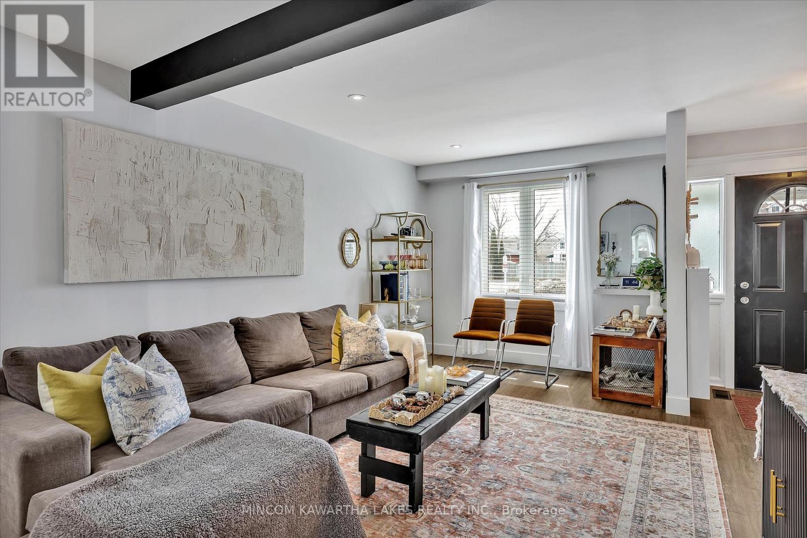Property at 660 ROMAINE STREET image 5