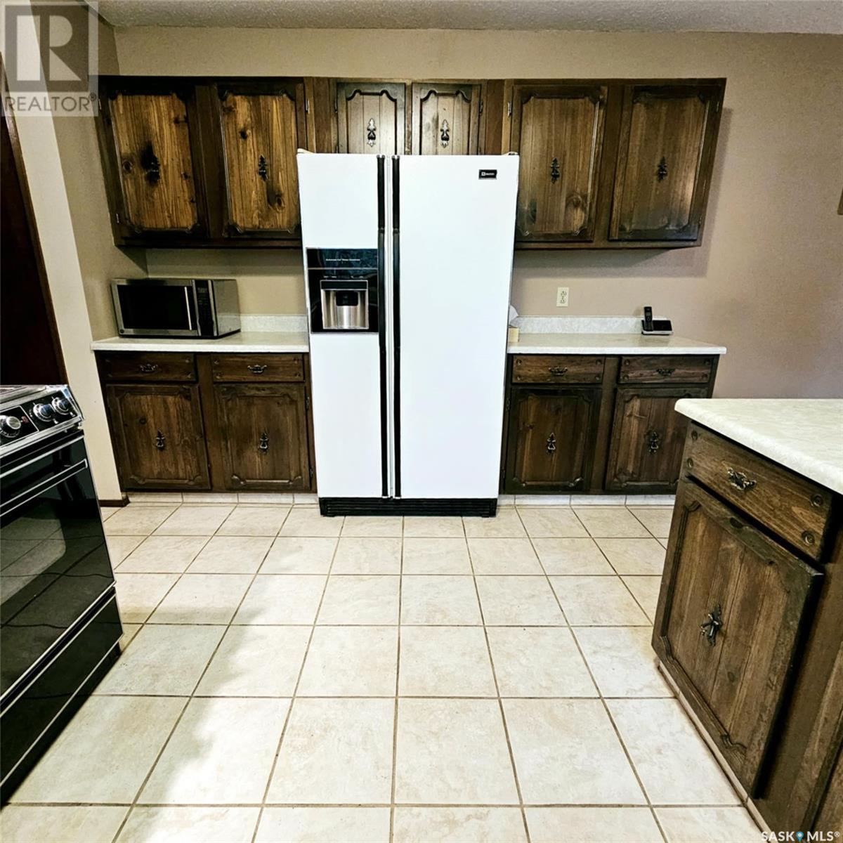 515 Grant Bay, Esterhazy, Saskatchewan  S0A 0X0 - Photo 12 - SK974854
