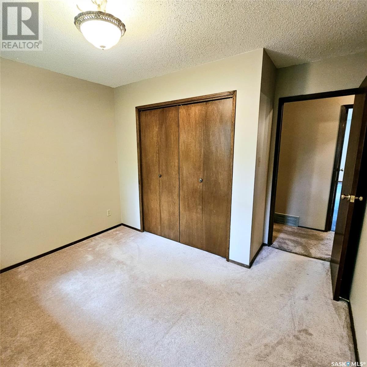 515 Grant Bay, Esterhazy, Saskatchewan  S0A 0X0 - Photo 22 - SK974854