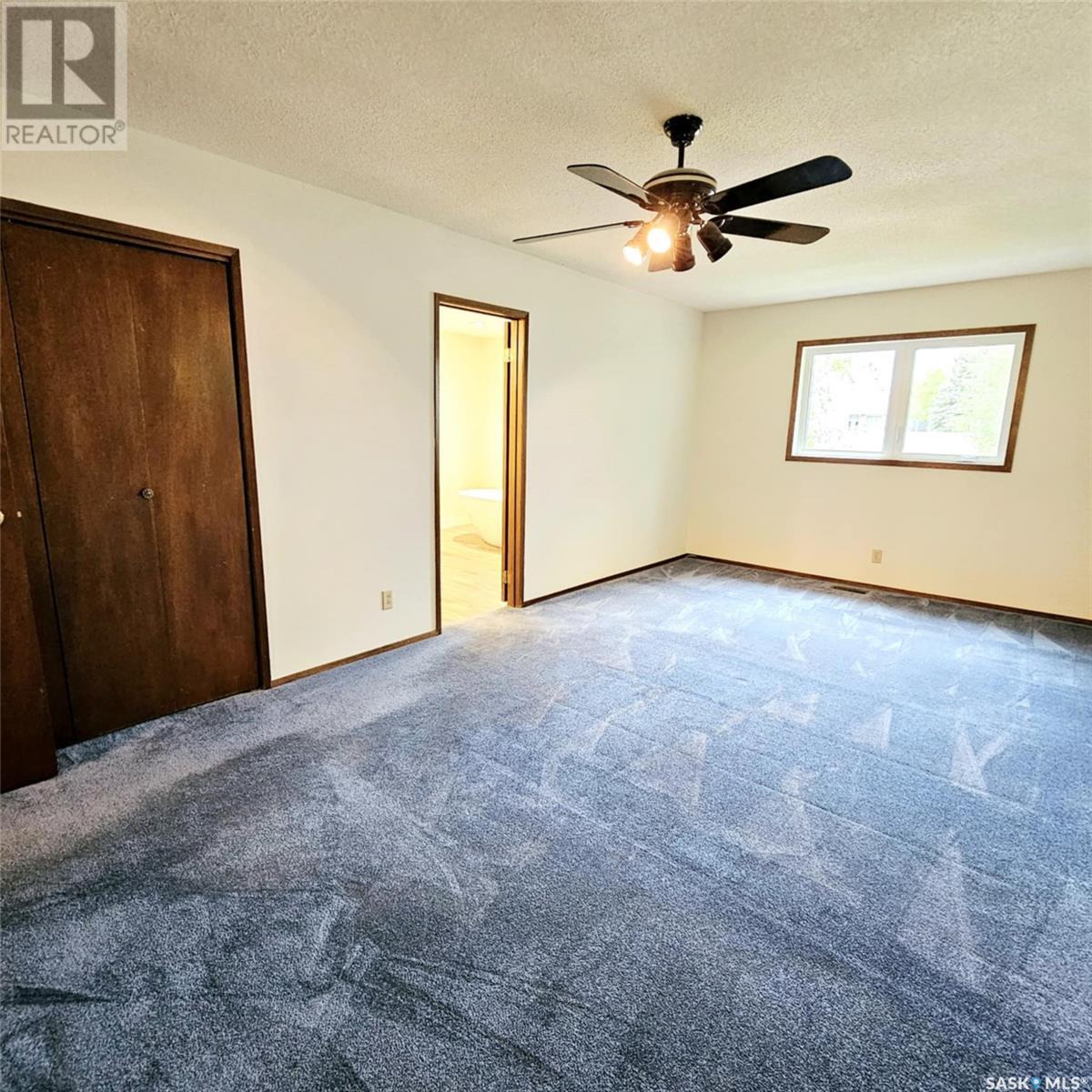 515 Grant Bay, Esterhazy, Saskatchewan  S0A 0X0 - Photo 14 - SK974854