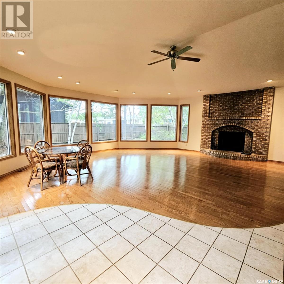 515 Grant Bay, Esterhazy, Saskatchewan  S0A 0X0 - Photo 25 - SK974854