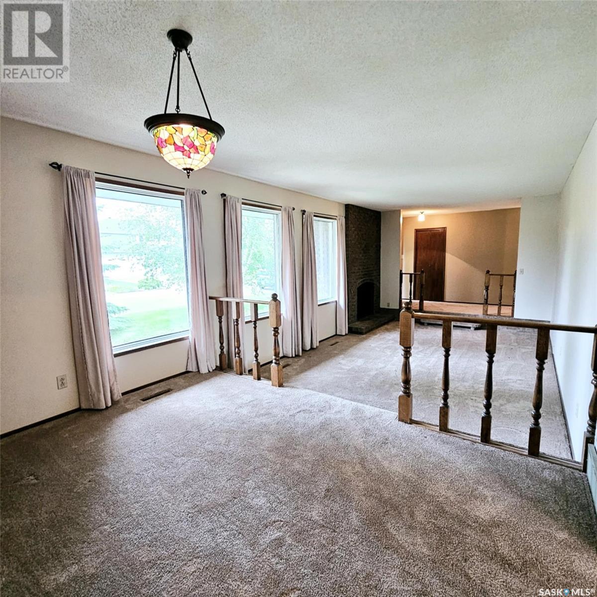 515 Grant Bay, Esterhazy, Saskatchewan  S0A 0X0 - Photo 4 - SK974854