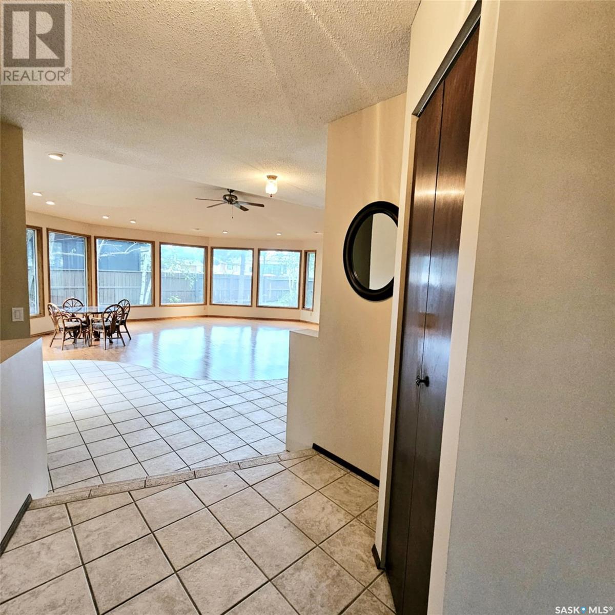 515 Grant Bay, Esterhazy, Saskatchewan  S0A 0X0 - Photo 24 - SK974854