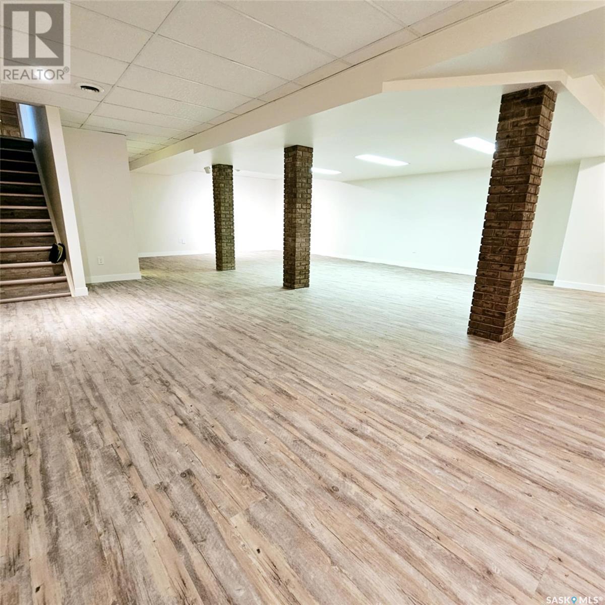 515 Grant Bay, Esterhazy, Saskatchewan  S0A 0X0 - Photo 30 - SK974854