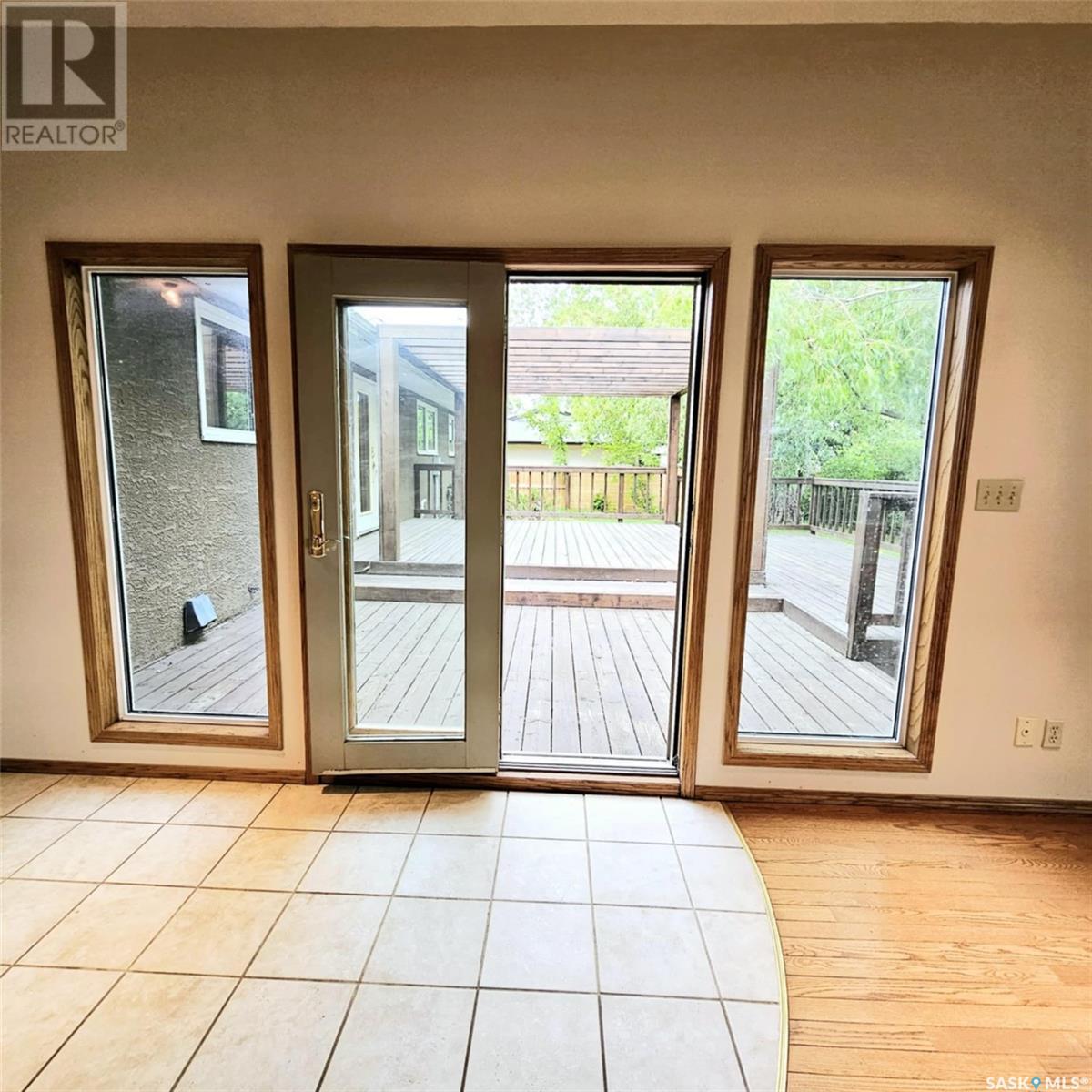 515 Grant Bay, Esterhazy, Saskatchewan  S0A 0X0 - Photo 28 - SK974854