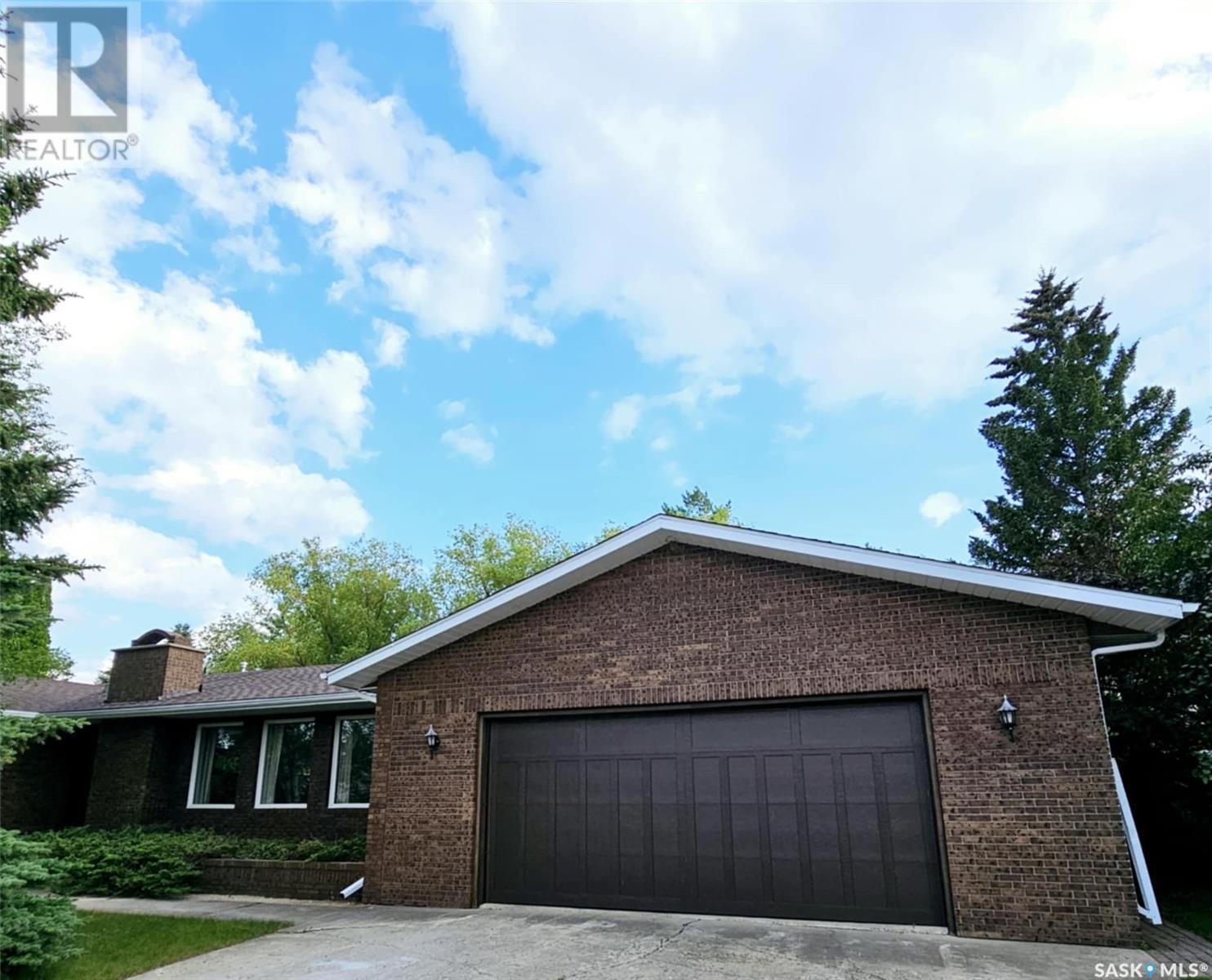 515 Grant Bay, Esterhazy, Saskatchewan  S0A 0X0 - Photo 49 - SK974854