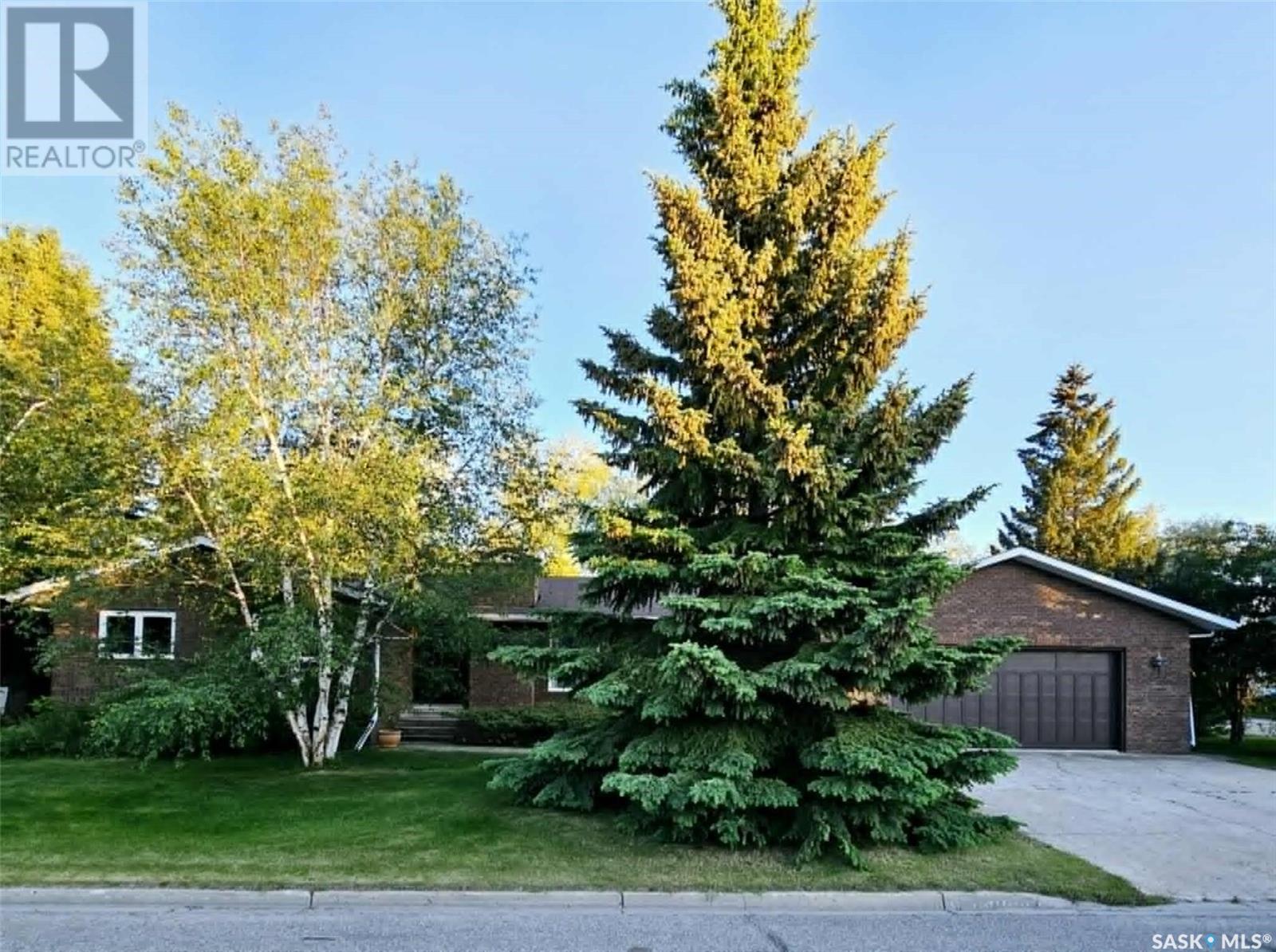 515 Grant BAY, Esterhazy, Saskatchewan