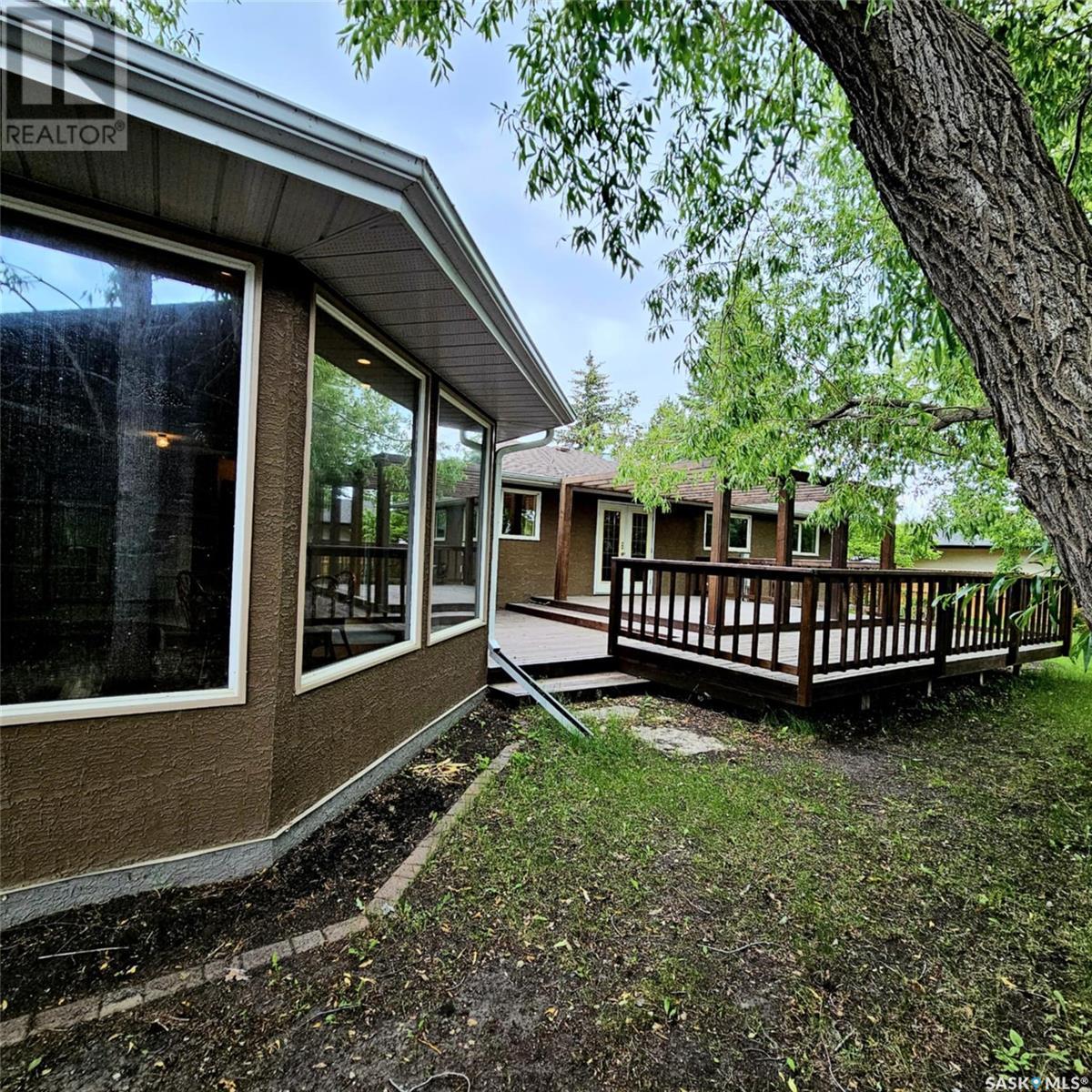 515 Grant Bay, Esterhazy, Saskatchewan  S0A 0X0 - Photo 45 - SK974854