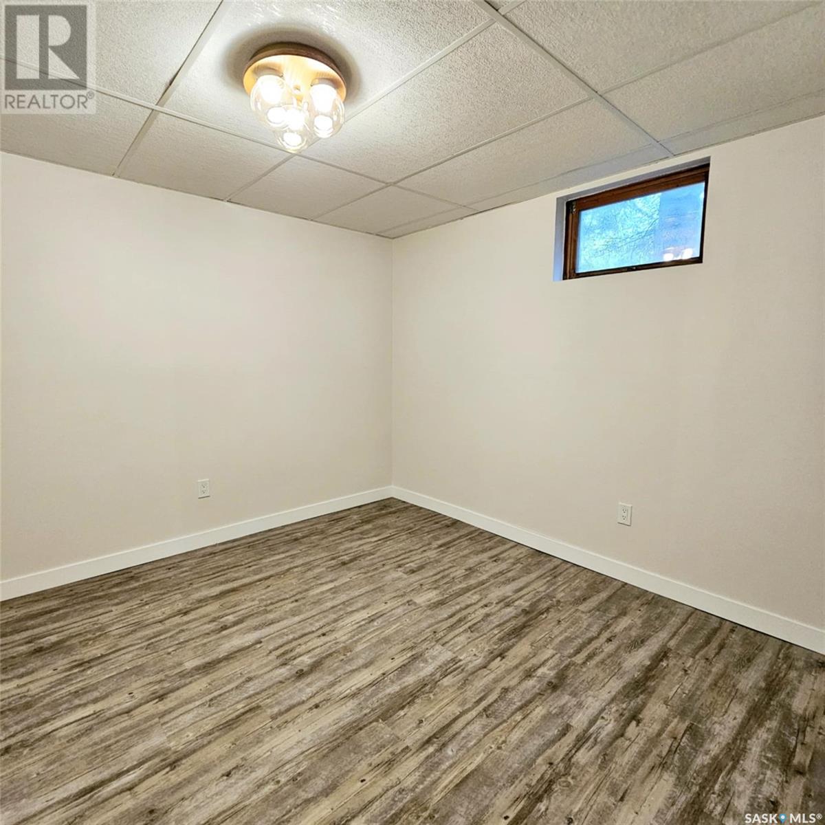 515 Grant Bay, Esterhazy, Saskatchewan  S0A 0X0 - Photo 35 - SK974854