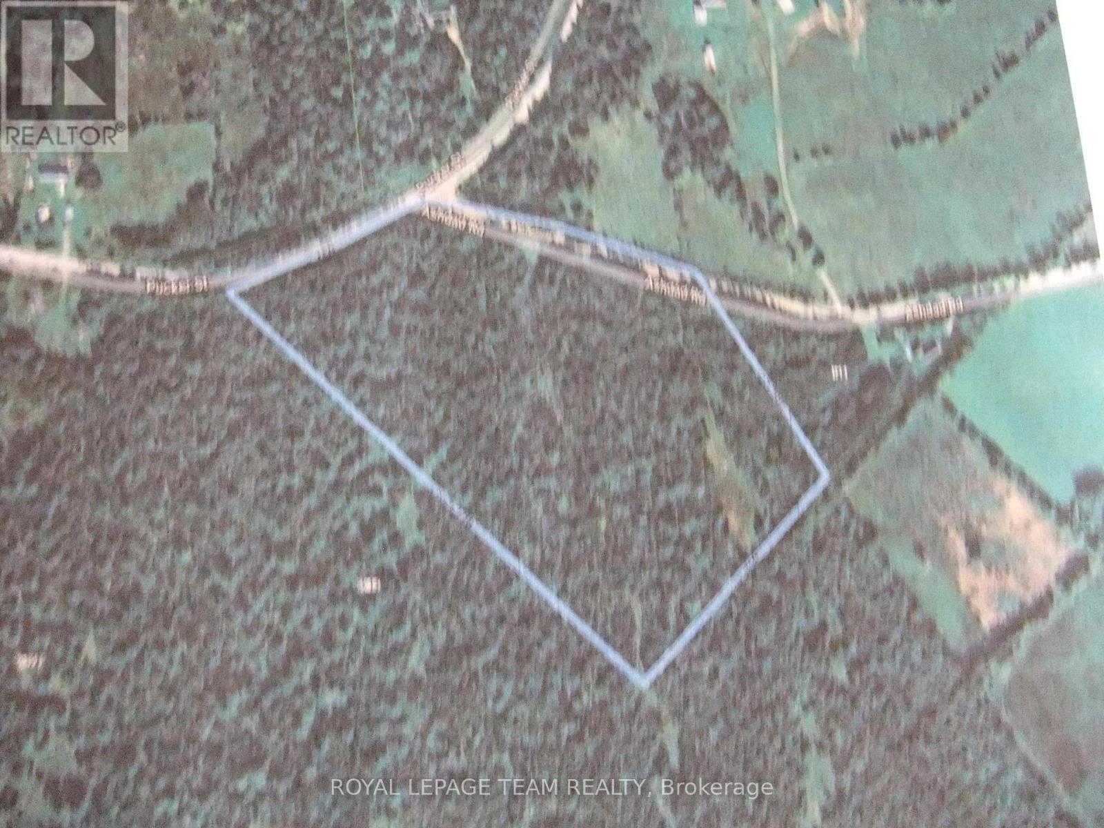 00 Pucker Street, Greater Madawaska, Ontario  K0J 1H0 - Photo 10 - X12081400