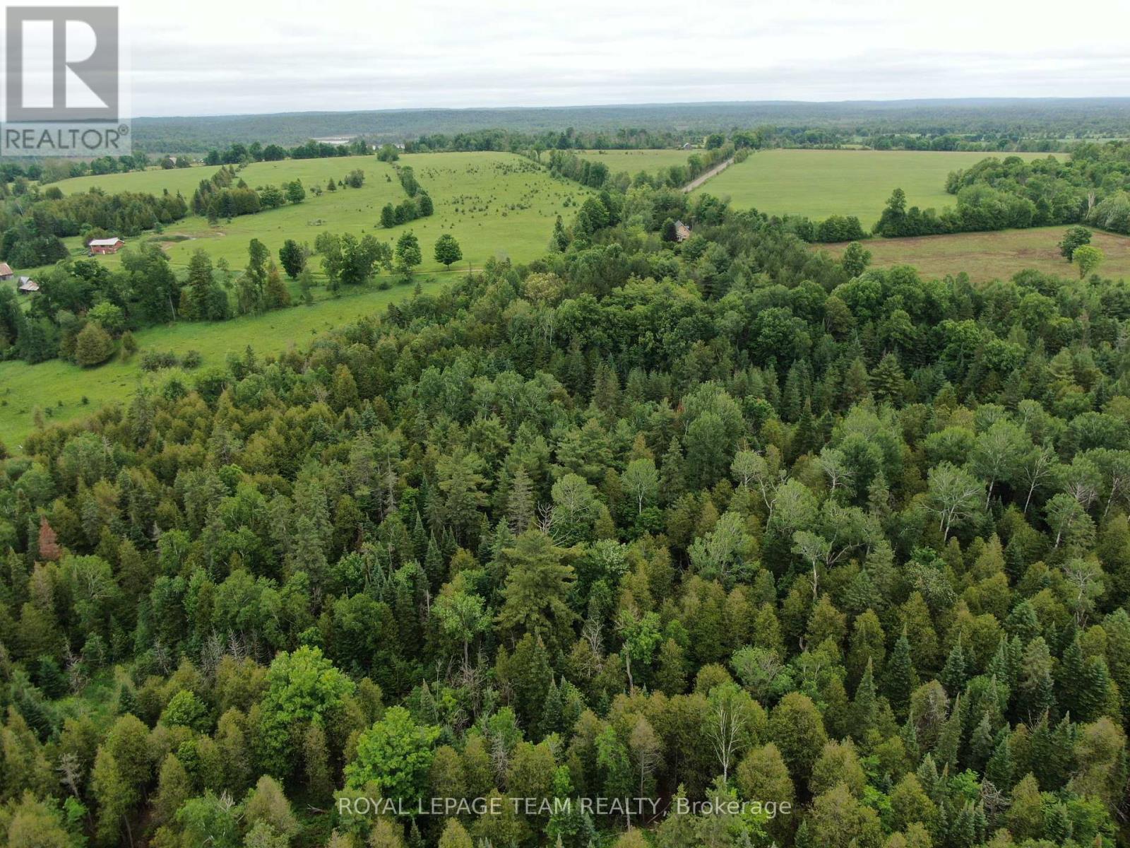 00 Pucker Street, Greater Madawaska, Ontario  K0J 1H0 - Photo 2 - X12081400