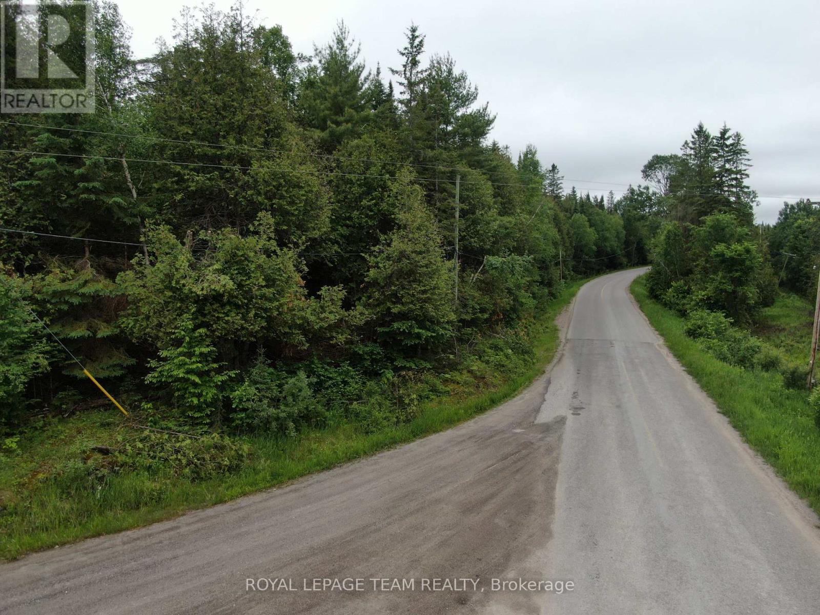 00 Pucker Street, Greater Madawaska, Ontario  K0J 1H0 - Photo 3 - X12081400