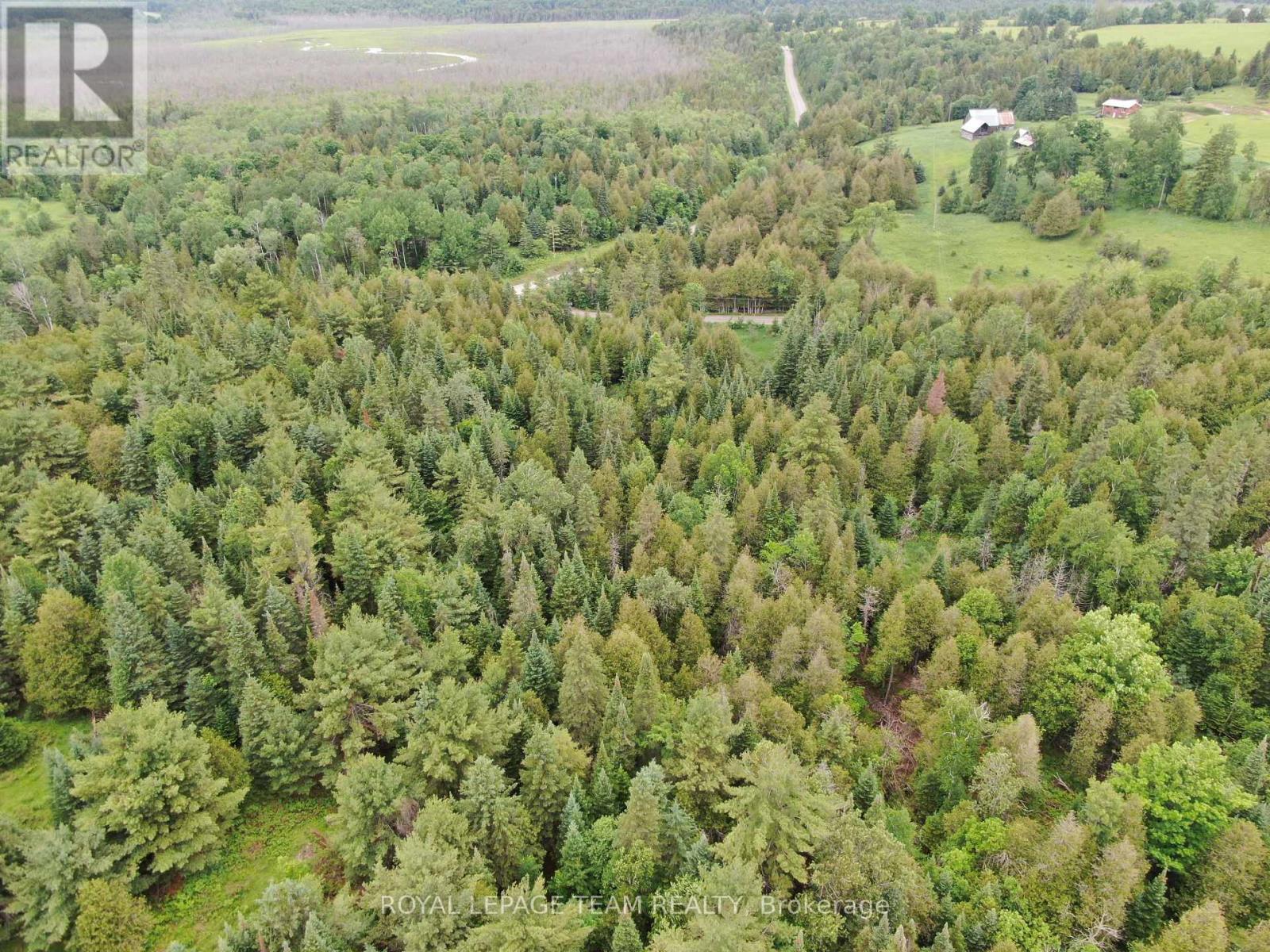00 Pucker Street, Greater Madawaska, Ontario  K0J 1H0 - Photo 5 - X12081400