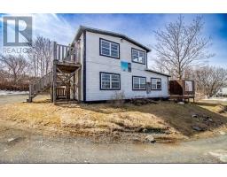 2297 Topsail Road, Conception Bay South, Newfoundland & Labrador