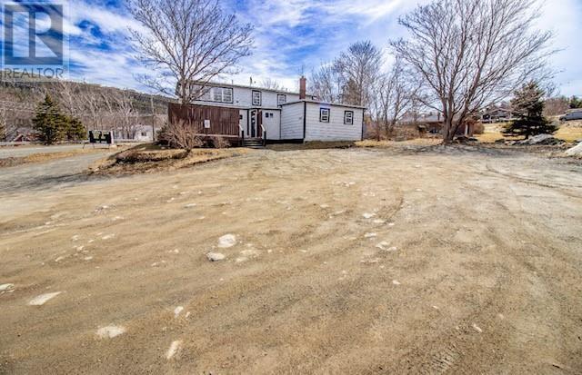 Property at 2297 Topsail Road image 5