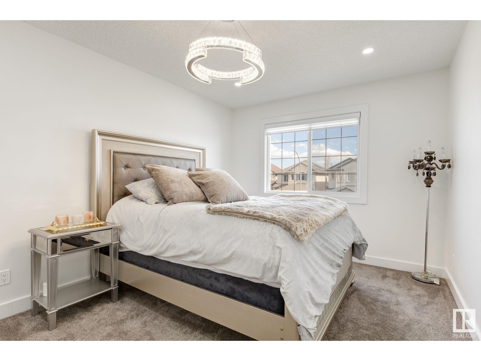 16412 43 St Nw, Edmonton, Alberta  T5Y 0H8 - Photo 45 - E4430728