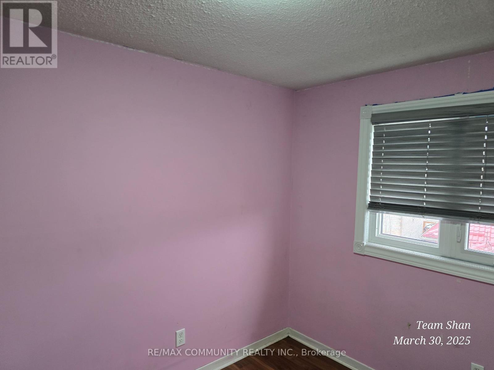 10 Whispering Willow Pathway, Toronto, Ontario  M1B 4A8 - Photo 3 - E12049759