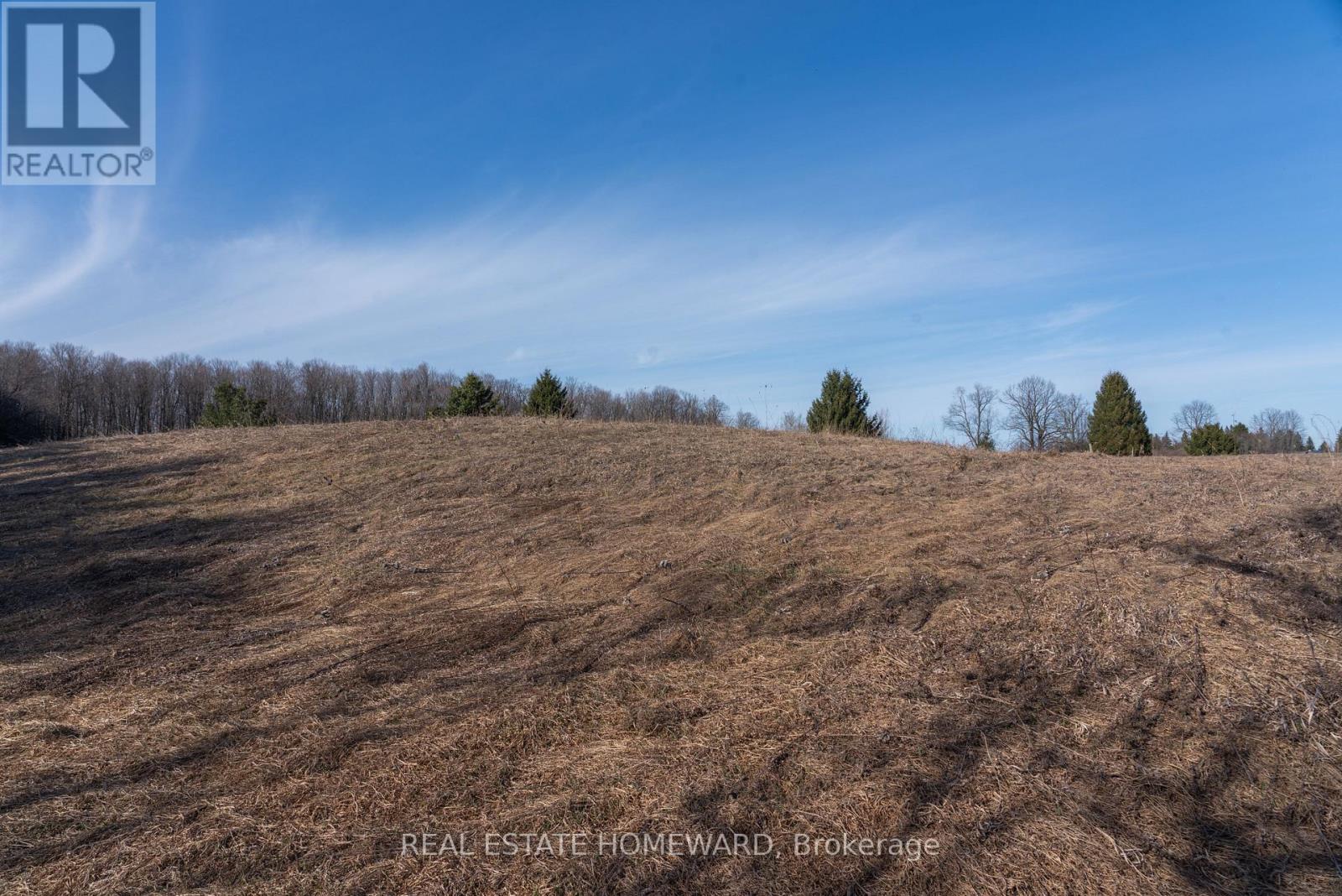 1430 COUNTY RD 50 S, Adjala-Tosorontio, Ontario