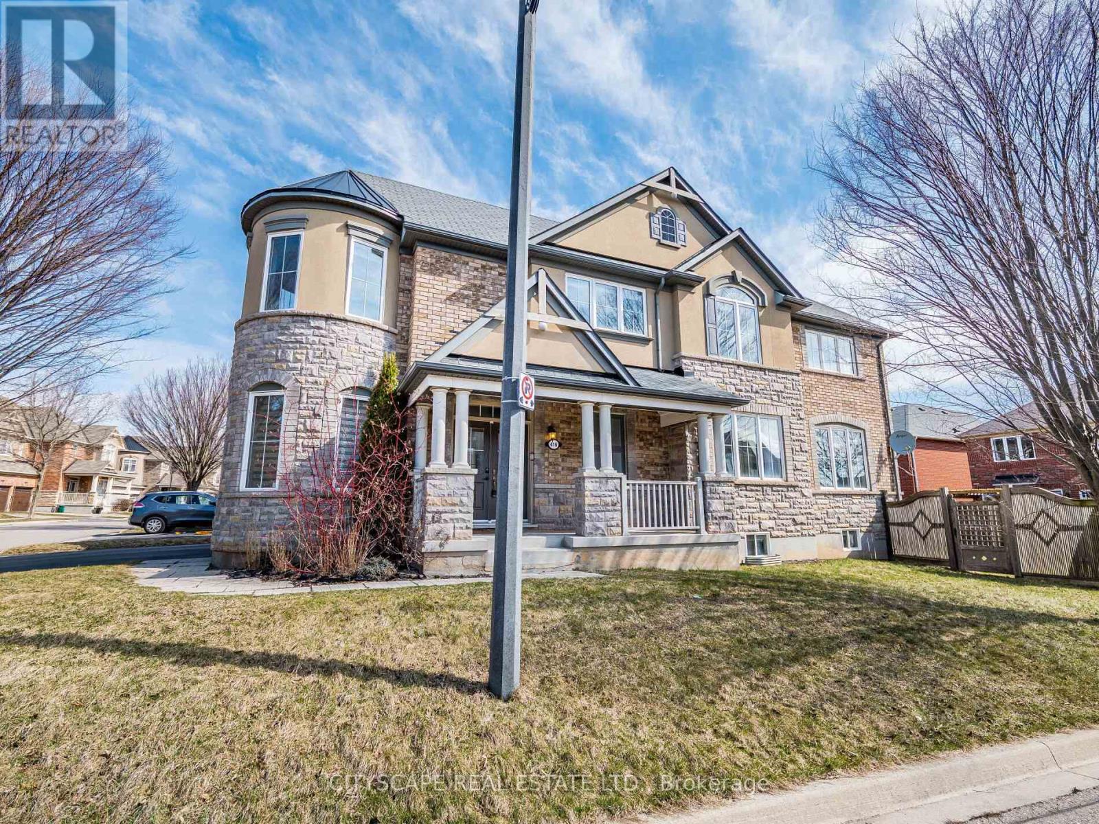 Property at 416 GOOCH CRESCENT image 3